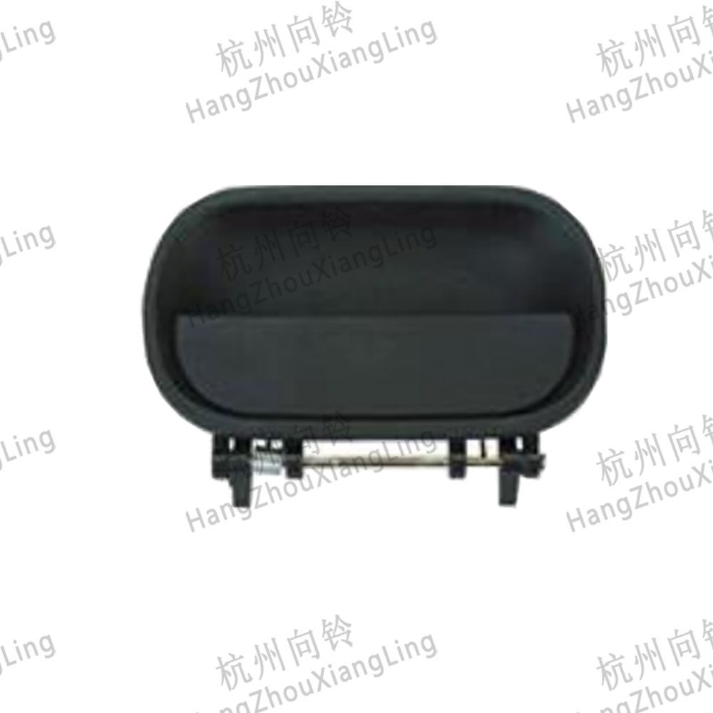 HANGZHOU XIANG LING AUTO PARTS CO.,LTD.